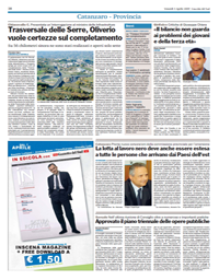Gazzetta del Sud del 3aprile 2009.pdf